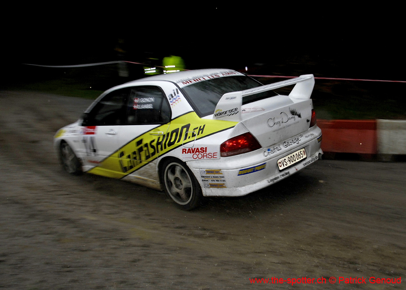 rallye du chablais01.06.07141