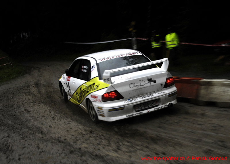 rallye du chablais01.06.07142