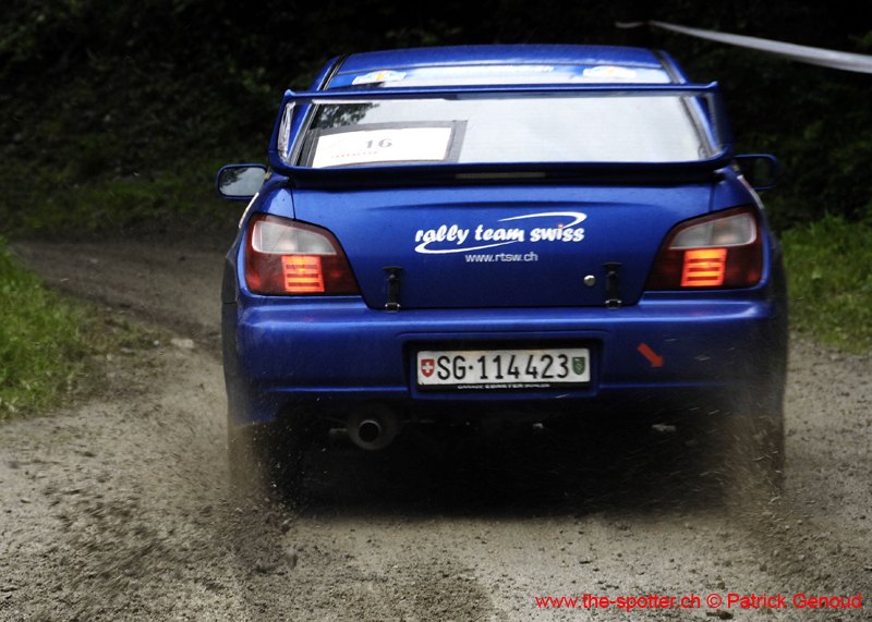 rallye du chablais01.06.07146
