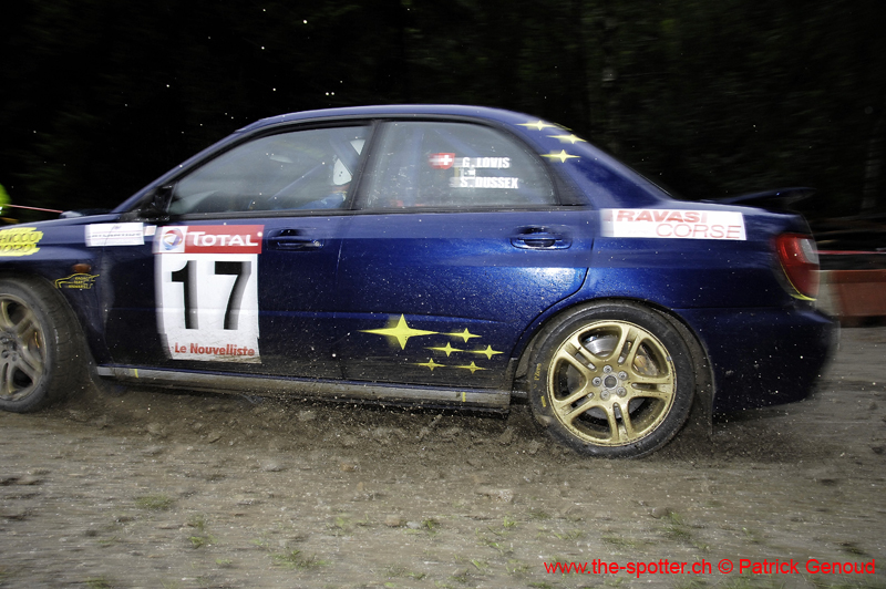 rallye du chablais01.06.07149