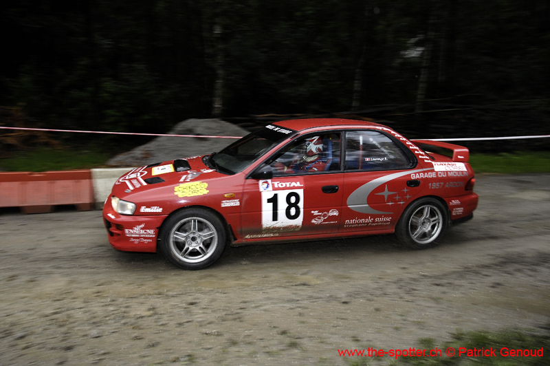 rallye du chablais01.06.07155