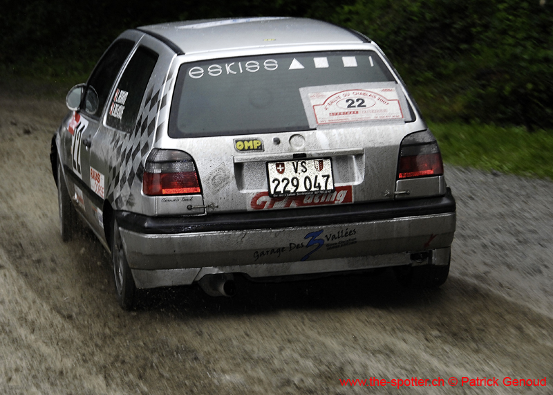 rallye du chablais01.06.07158