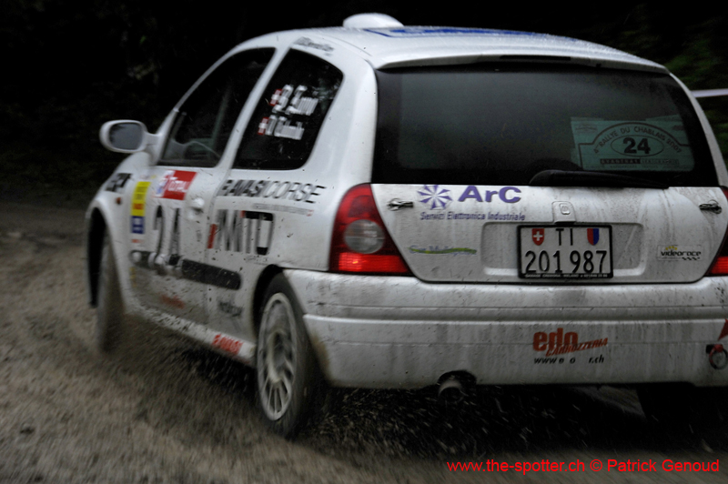 rallye du chablais01.06.07160