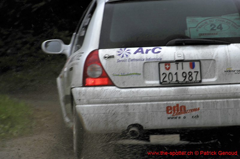 rallye du chablais01.06.07161