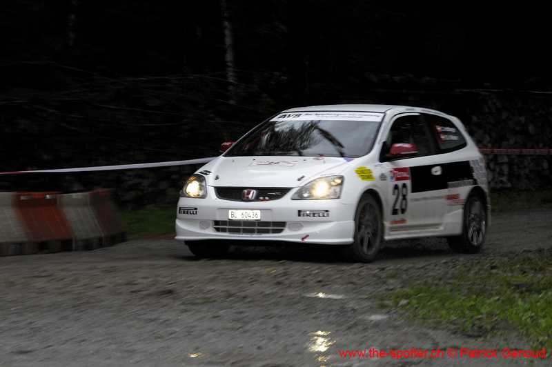 rallye du chablais01.06.07167