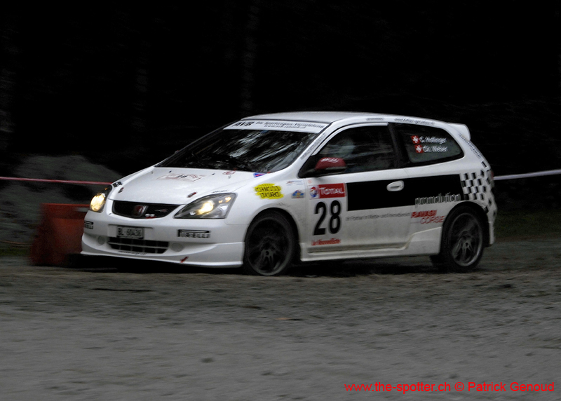 rallye du chablais01.06.07168