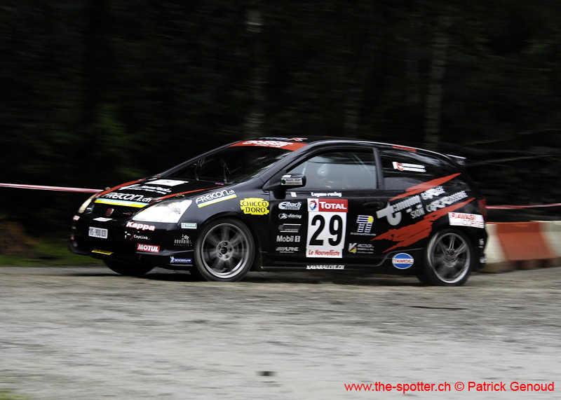rallye du chablais01.06.07172