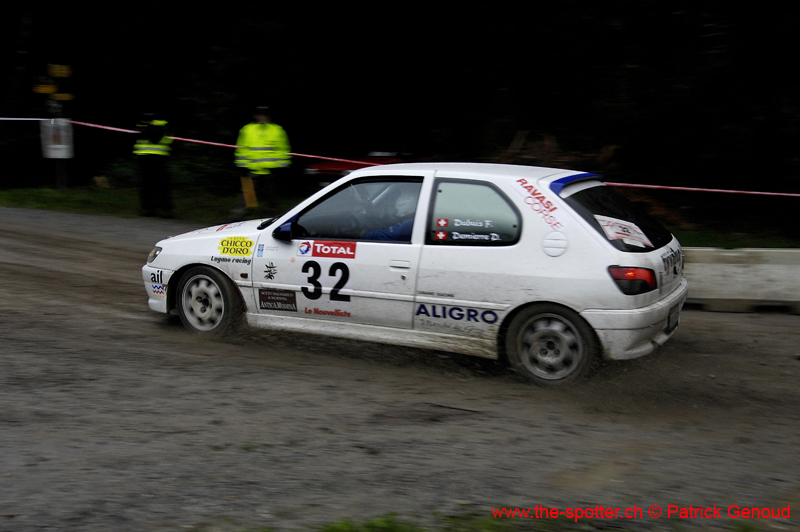 rallye du chablais01.06.07176