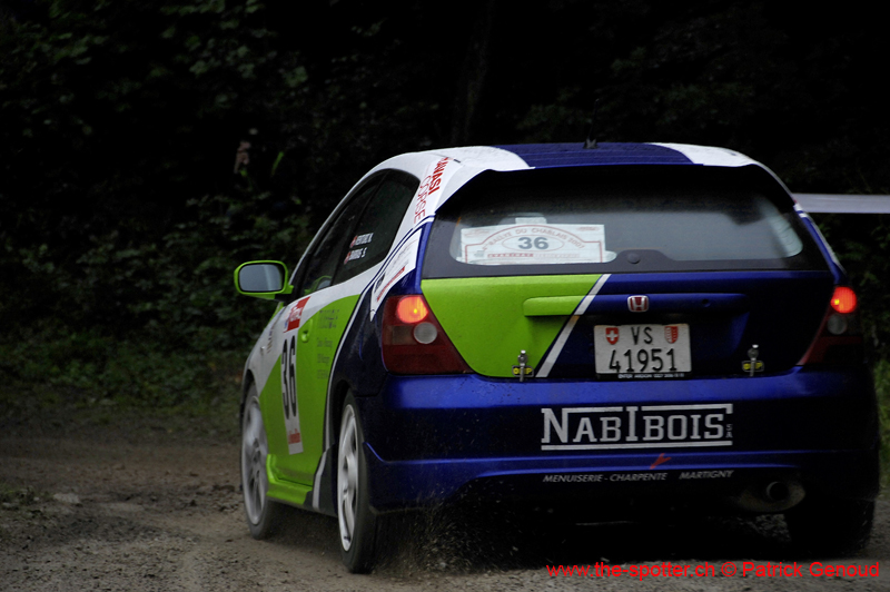 rallye du chablais01.06.07184