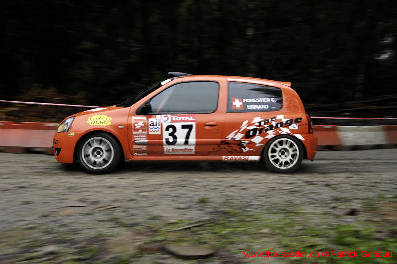 rallye du chablais01.06.07186