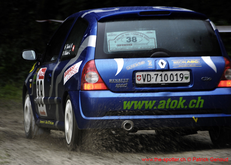 rallye du chablais01.06.07191
