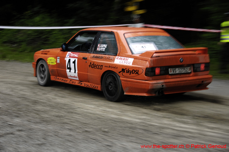 rallye du chablais01.06.07197