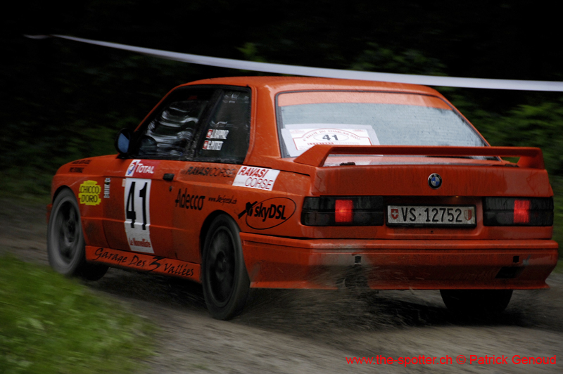 rallye du chablais01.06.07198