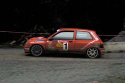 rallye du chablais01.06.07100