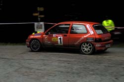 rallye du chablais01.06.07101