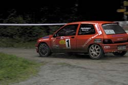 rallye du chablais01.06.07102