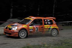 rallye du chablais01.06.07103