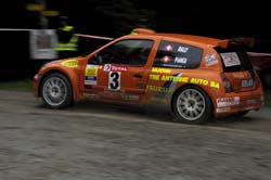 rallye du chablais01.06.07104