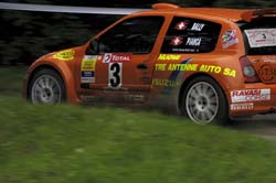 rallye du chablais01.06.07105