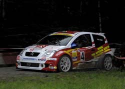 rallye du chablais01.06.07106