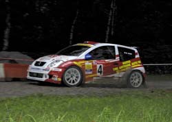 rallye du chablais01.06.07107