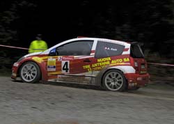 rallye du chablais01.06.07108