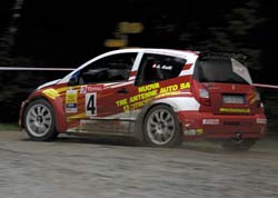rallye du chablais01.06.07109