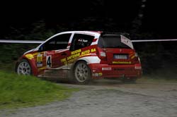 rallye du chablais01.06.07110