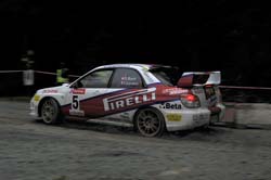 rallye du chablais01.06.07111