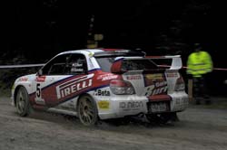 rallye du chablais01.06.07112