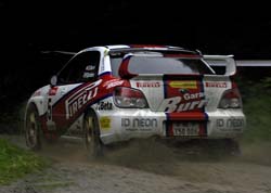 rallye du chablais01.06.07113