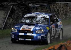 rallye du chablais01.06.07114