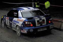rallye du chablais01.06.07115
