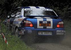 rallye du chablais01.06.07117
