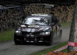rallye du chablais01.06.07118