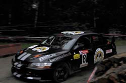 rallye du chablais01.06.07119