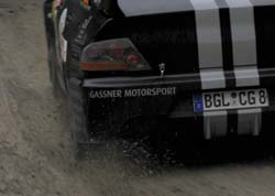 rallye du chablais01.06.07120
