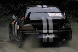 rallye du chablais01.06.07121