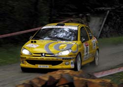 rallye du chablais01.06.07122