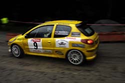 rallye du chablais01.06.07123