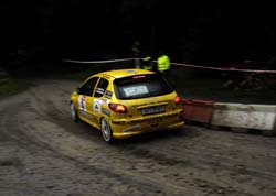rallye du chablais01.06.07124