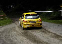 rallye du chablais01.06.07125
