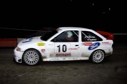rallye du chablais01.06.07126