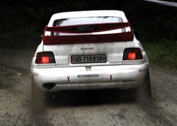 rallye du chablais01.06.07127
