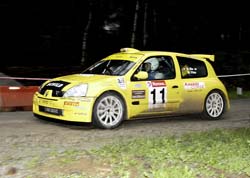 rallye du chablais01.06.07128