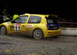 rallye du chablais01.06.07129