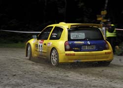 rallye du chablais01.06.07130