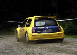 rallye du chablais01.06.07131