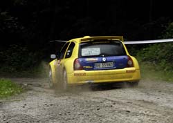 rallye du chablais01.06.07132