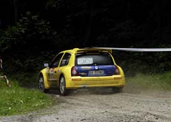 rallye du chablais01.06.07133